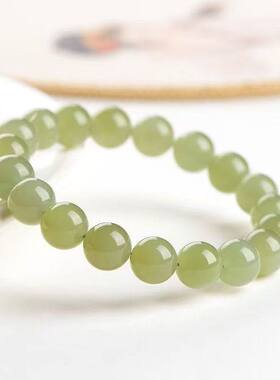 ins仙女闺蜜非金属时尚水