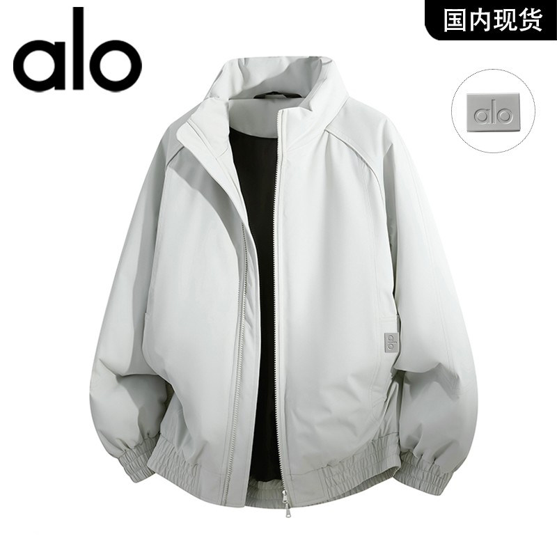 官方奥特莱斯品牌折扣 冬季男士棉衣简约立领棉袄保暖棉服外套,淘宝优惠券,粉丝福利购,淘宝优惠卷