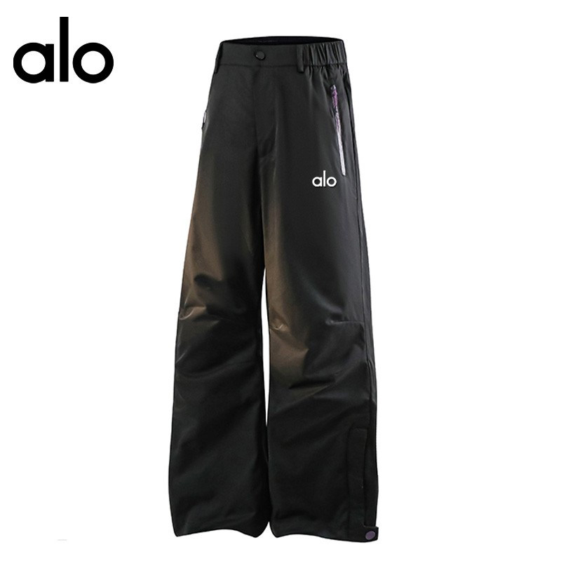 官方奥特莱斯品牌折扣 秋季休闲情侣防水户外简约宽松休闲裤子,淘宝优惠券,粉丝福利购,淘宝优惠卷