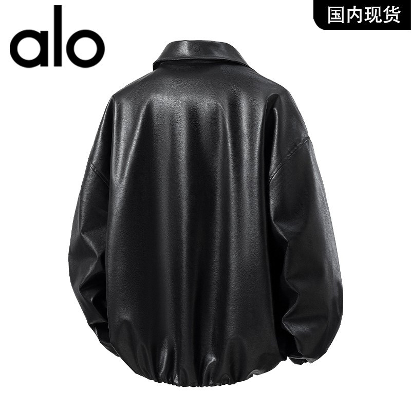 官方奥特莱斯品牌折扣2026春季水洗做旧牛仔裤直筒阔腿长裤子男,淘宝优惠券,粉丝福利购,淘宝优惠卷