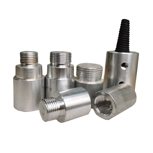 内丝取出模头断丝取出器4分取丝器6分1寸内丝脱落水管管件修复器 - 图3