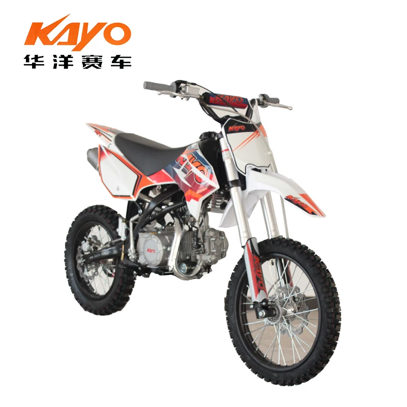 Racing TT150 новый двухколёсный внедорожный мотоцикл médio-до-высокий стадион Электрический запуск ногой не на дороге