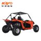 Huayang Racing S200 four-wheel ATV, all-terrain off-road motorcycle, mountain sports car, off-road vehicle