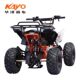Huayang all-terrain off-road four-wheel children's ATV