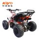 Huayang all-terrain off-road four-wheel children's ATV