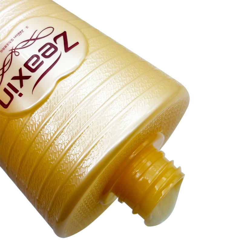 至信马油活力柔精致润发去屑清爽洗发水丝滑精华霜护发素洗护套装,淘宝优惠券,粉丝福利购,淘宝优惠卷