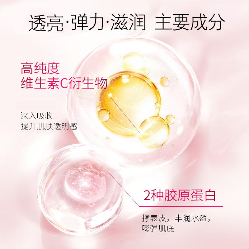 kose grace one 180ml白金水爽肤水 kosecosmeport海外化妆水/爽肤水