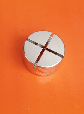 全新原装十字螺母内螺纹款