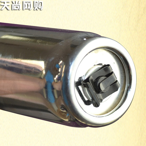 天尚包邮健康椅配件气压棒电脑椅办公椅底座转椅升降椅旋转气动杆 - 图2