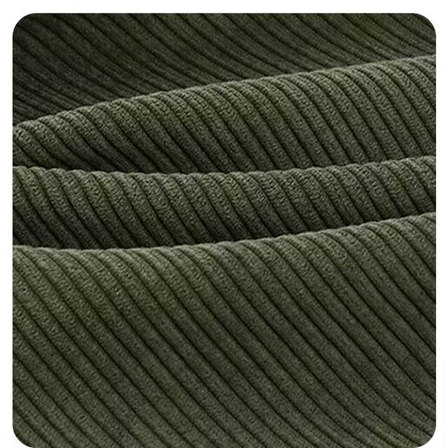 Sofa pillow rectangular without core