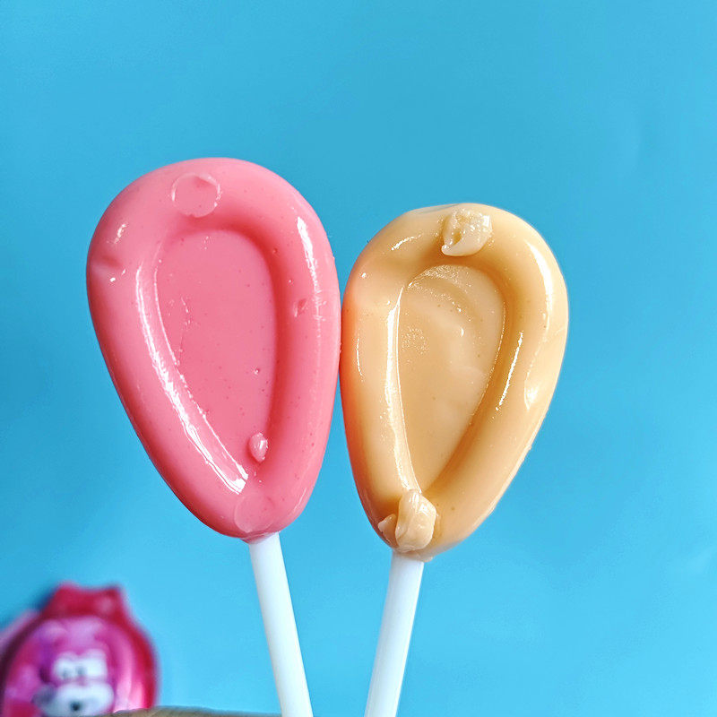 金稻谷奶酪味软糖超级飞侠奶酪棒软糖儿童甜橙草莓多口味糖果好吃,淘宝优惠券,粉丝福利购,淘宝优惠卷