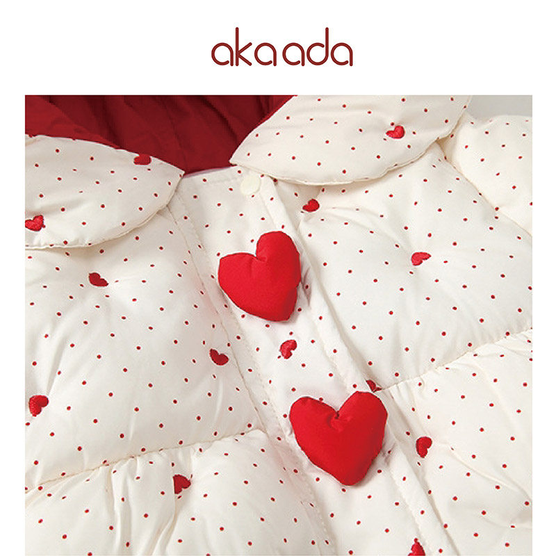 新生的儿见面礼盒初生婴儿衣服圣诞新年满月周岁礼物婴儿礼盒高档,淘宝优惠券,粉丝福利购,淘宝优惠卷