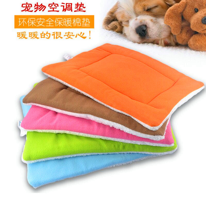 今日带货：22全家桶