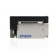 Epson electronic scale print head floor scale print head