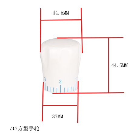 4分6分暖气片散热器螺纹丝扣式直式角式温控阀角阀旋扭钮开关手把,淘宝优惠券,粉丝福利购,淘宝优惠卷