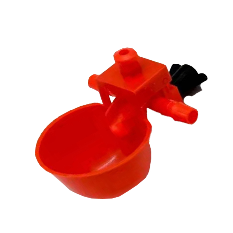 鸽子自动饮水碗鹌鹑鸟水杯喂水器育雏鸡鸭鹅鹌鹑鸟用喝水鸽笼用具,淘宝优惠券,粉丝福利购,淘宝优惠卷