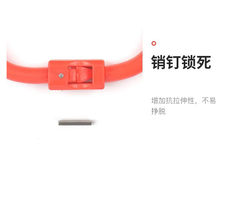 牛鼻环打孔钳牛鼻圈牵引牛鼻子打孔器牛夹子尼龙穿孔安装钳,淘宝优惠券,粉丝福利购,淘宝优惠卷