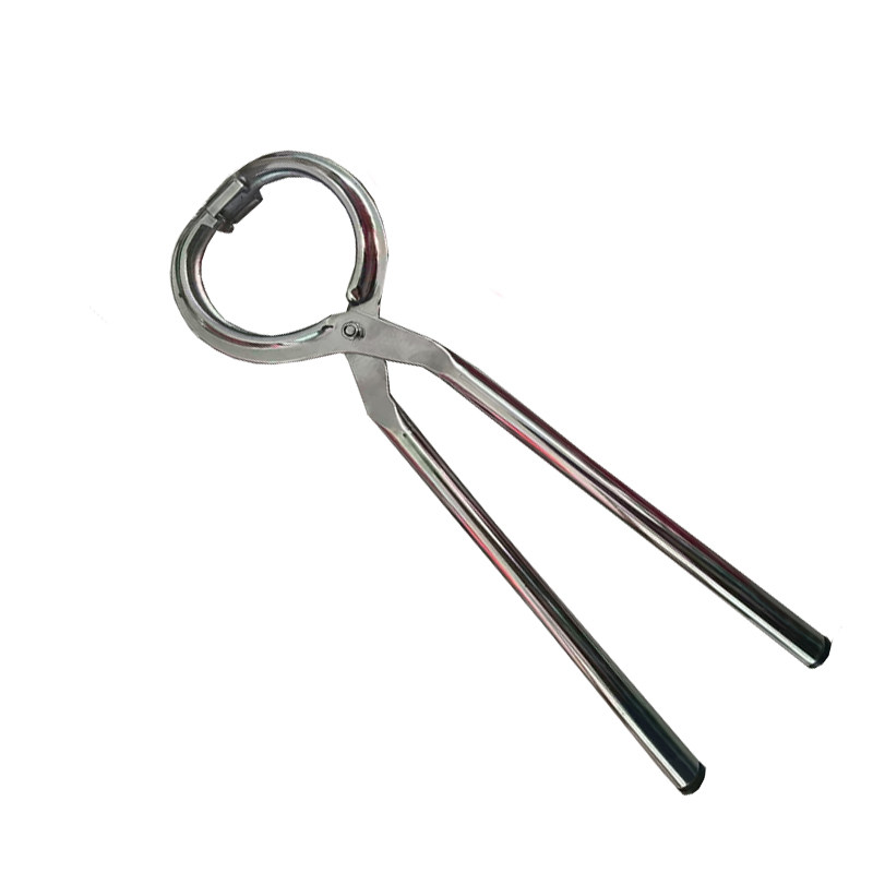 牛鼻环打孔钳牛鼻圈牵引牛鼻子打孔器牛夹子尼龙穿孔安装钳,淘宝优惠券,粉丝福利购,淘宝优惠卷