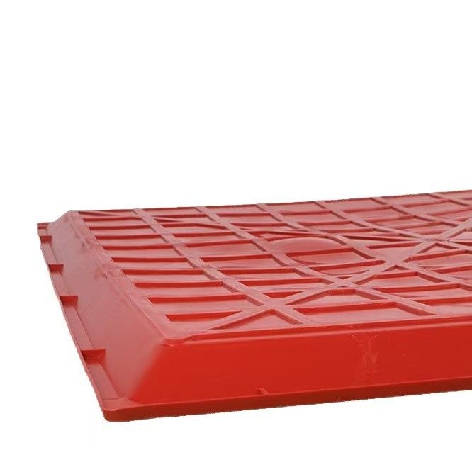 鸡用加厚加宽接粪板家禽专用托粪盘鸡鸭鹅接粪托盘托粪板养殖用品,淘宝优惠券,粉丝福利购,淘宝优惠卷