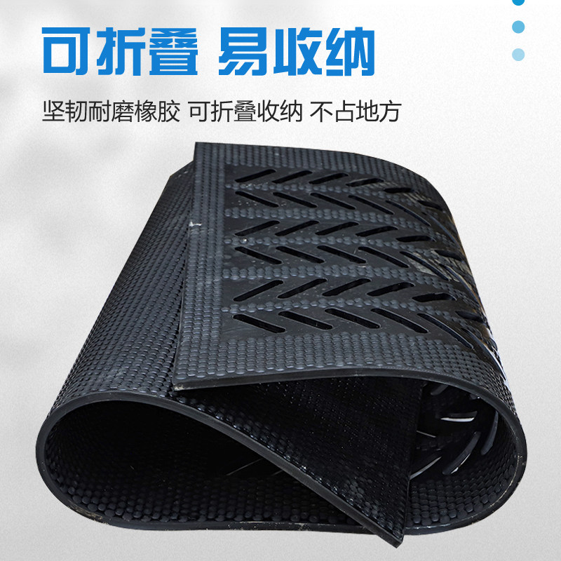 母猪产床防滑垫加厚橡胶子母垫隔凉垫猪场产床橡胶毯人工授精设备,淘宝优惠券,粉丝福利购,淘宝优惠卷