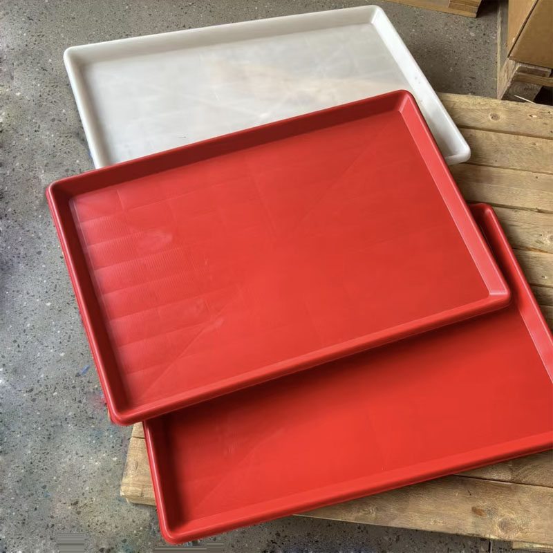 鸡用加厚加宽接粪板家禽专用托粪盘鸡鸭鹅接粪托盘托粪板养殖用品,淘宝优惠券,粉丝福利购,淘宝优惠卷