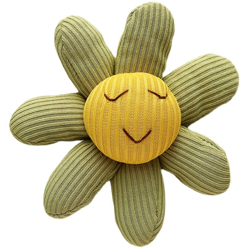 布艺笑脸太阳花胸针材料卡通花朵发饰鞋袜帽子手机壳包包装饰配件,淘宝优惠券,粉丝福利购,淘宝优惠卷
