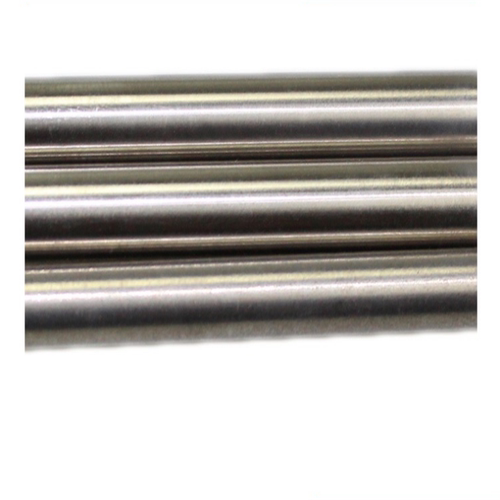 供应06Cr19Ni10N X12CrNi23-13 SUH446 03Cr25Ni6Mo3Cu2N不锈钢板 - 图3