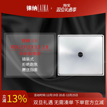 Suitable for cleft professional cracking like screen inserts for ROLLEFLEX 3 5 2 8 with frame brightening focus