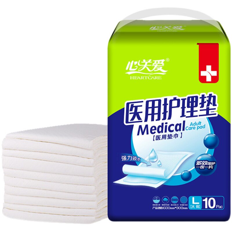 图5