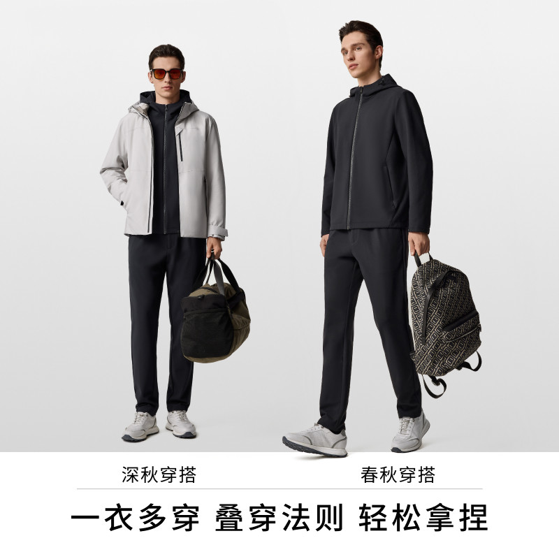 图 4