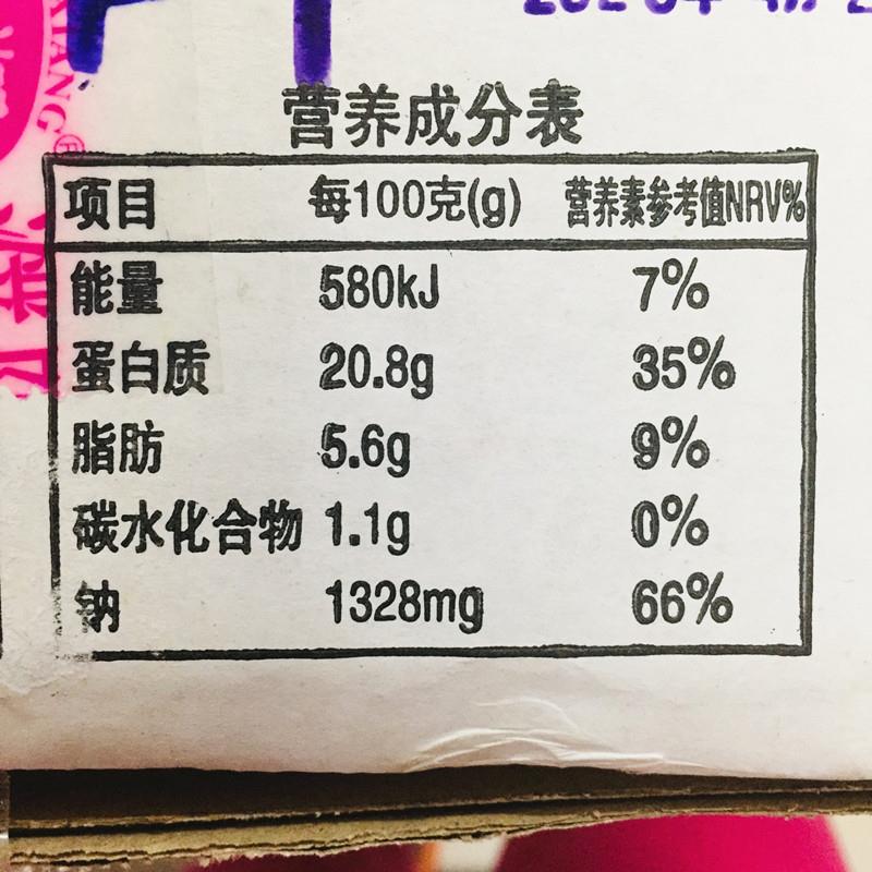 新品鸿翔鸭翅五香酱卤鸭翅膀200g真空包装大袋休闲零食下酒菜熟食-图2