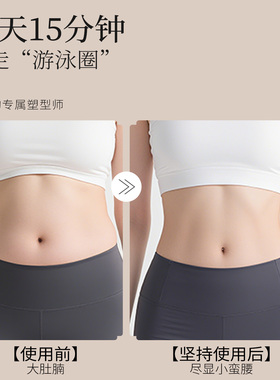 【黑胡桃经络刷】小红薯博主同款