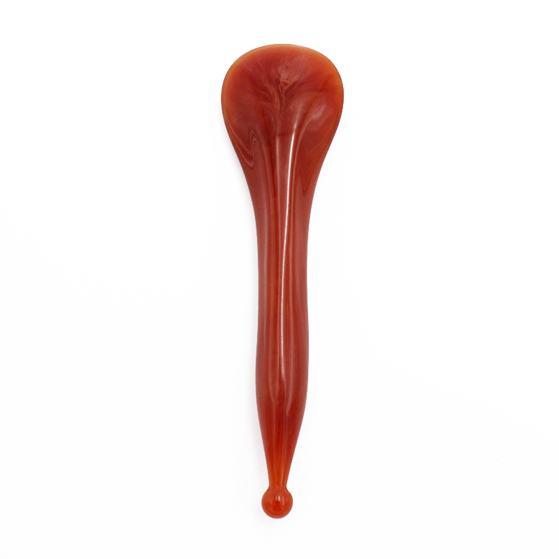 拨筋棒美容棒 面部 通用 眼部经络笔面部刮痧拔