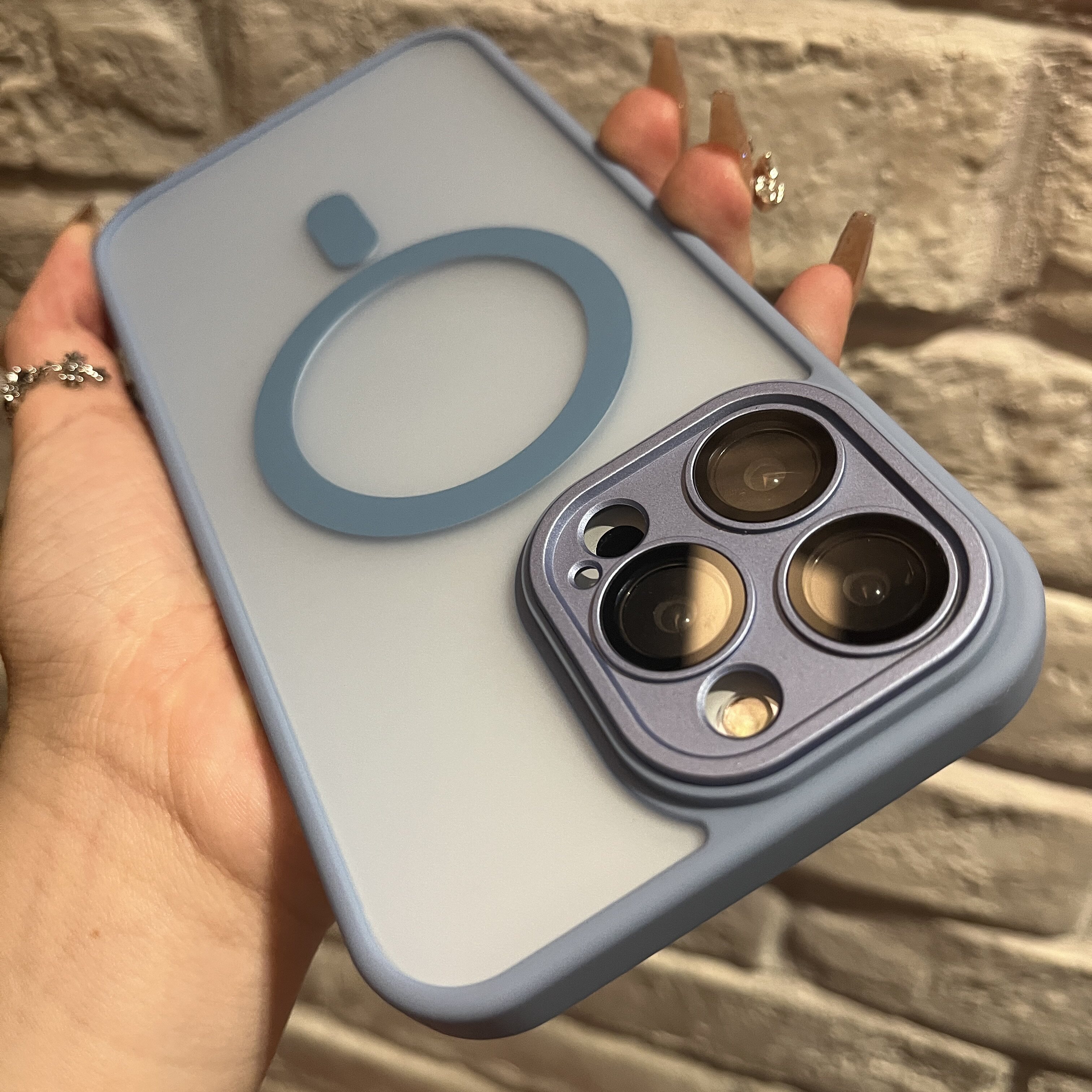 磨砂肤感黑适用苹果14promax手机壳新款iPhone13磁吸无线充电12pro简约纯色15全包防摔11magsafe保护套男女软
