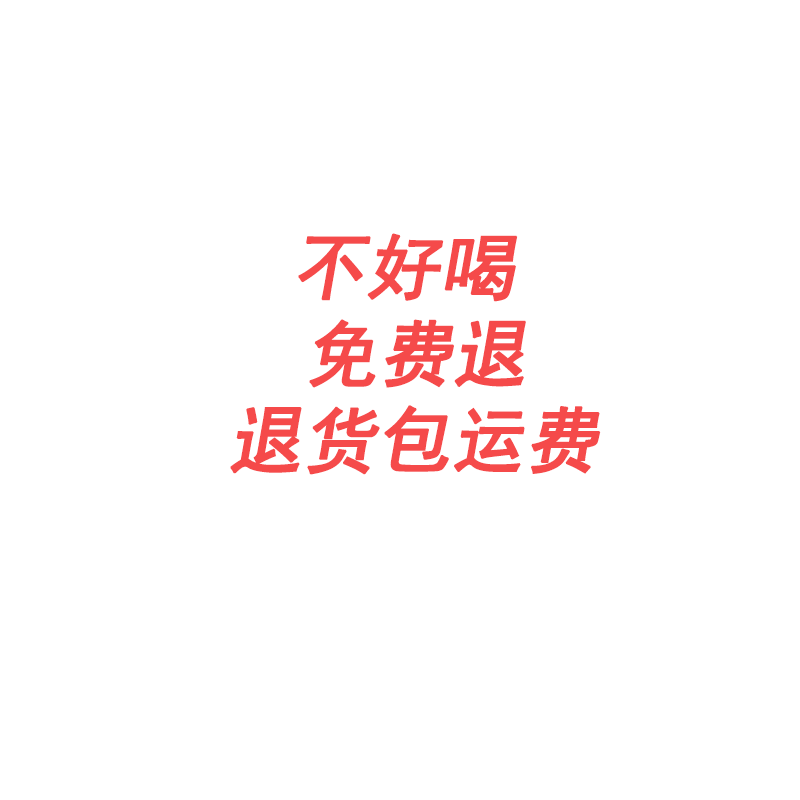 2024新茶叶自己喝信阳工艺原产毛尖正宗初芽绿茶栗香型500g口粮-图0