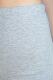 BM leggings ຝ້າຍບໍລິສຸດ ກາງເກງໂຍຄະໃຫມ່
