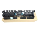 RICOH MP C2800 C3300 C4000 C5000 Вторичная трансферная кронштейна Улучшенная база