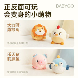 商品图片