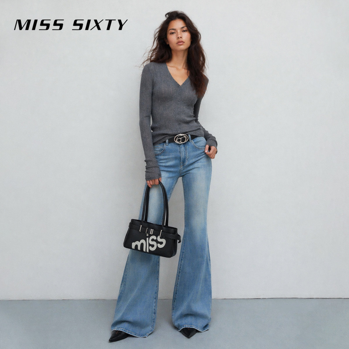 图 5