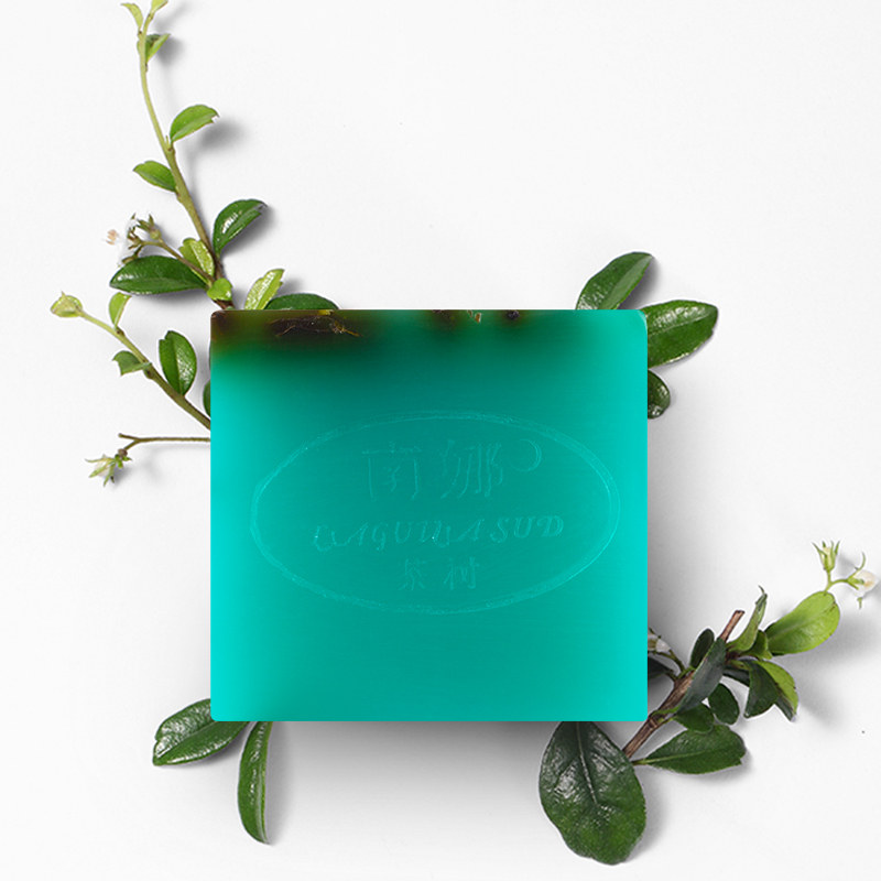 lagunasud /南娜 lagunasud南娜手工皂/精油皂