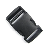 Безопасный аксессуар для сумки с застежкой, пластиковый рюкзак, ранец, пряжка