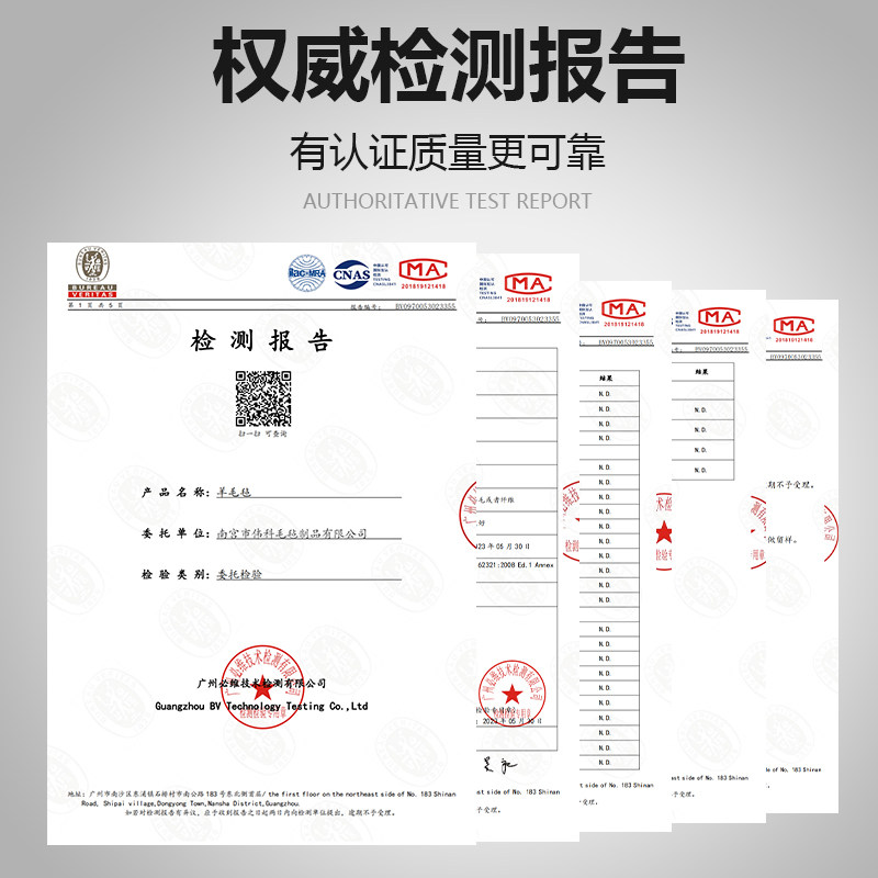 厂家直营工业羊毛毡密封垫圈块吸油耐磨混纺纯羊毛毡阻燃耐高低温,淘宝优惠券,粉丝福利购,淘宝优惠卷