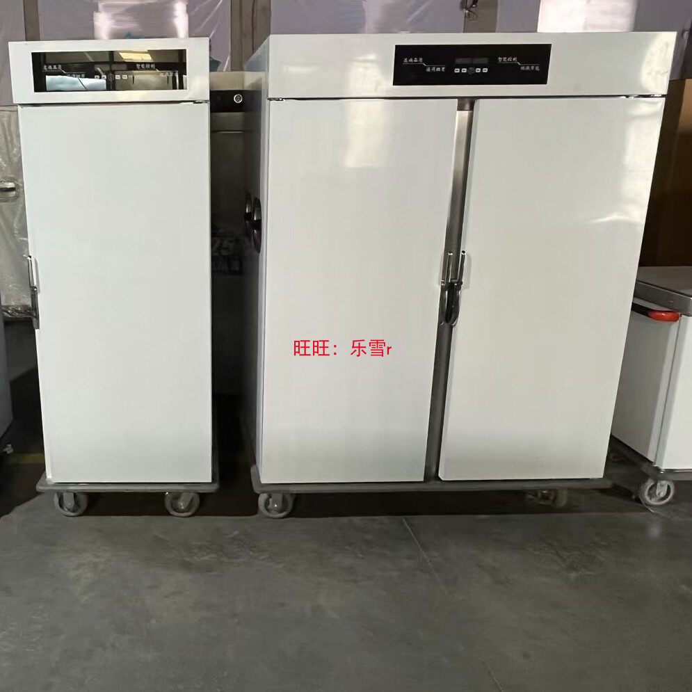 商用酒店饭菜保温柜不锈钢厨房餐厅熟食保温箱宴会保温车单双开门,淘宝优惠券,粉丝福利购,淘宝优惠卷
