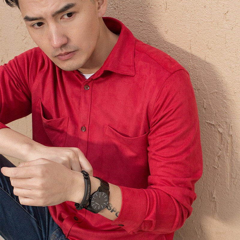 李汶翰同款calvin klein正品酷手链 博昶手表手链