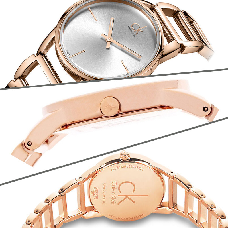  博昶手表瑞士腕表