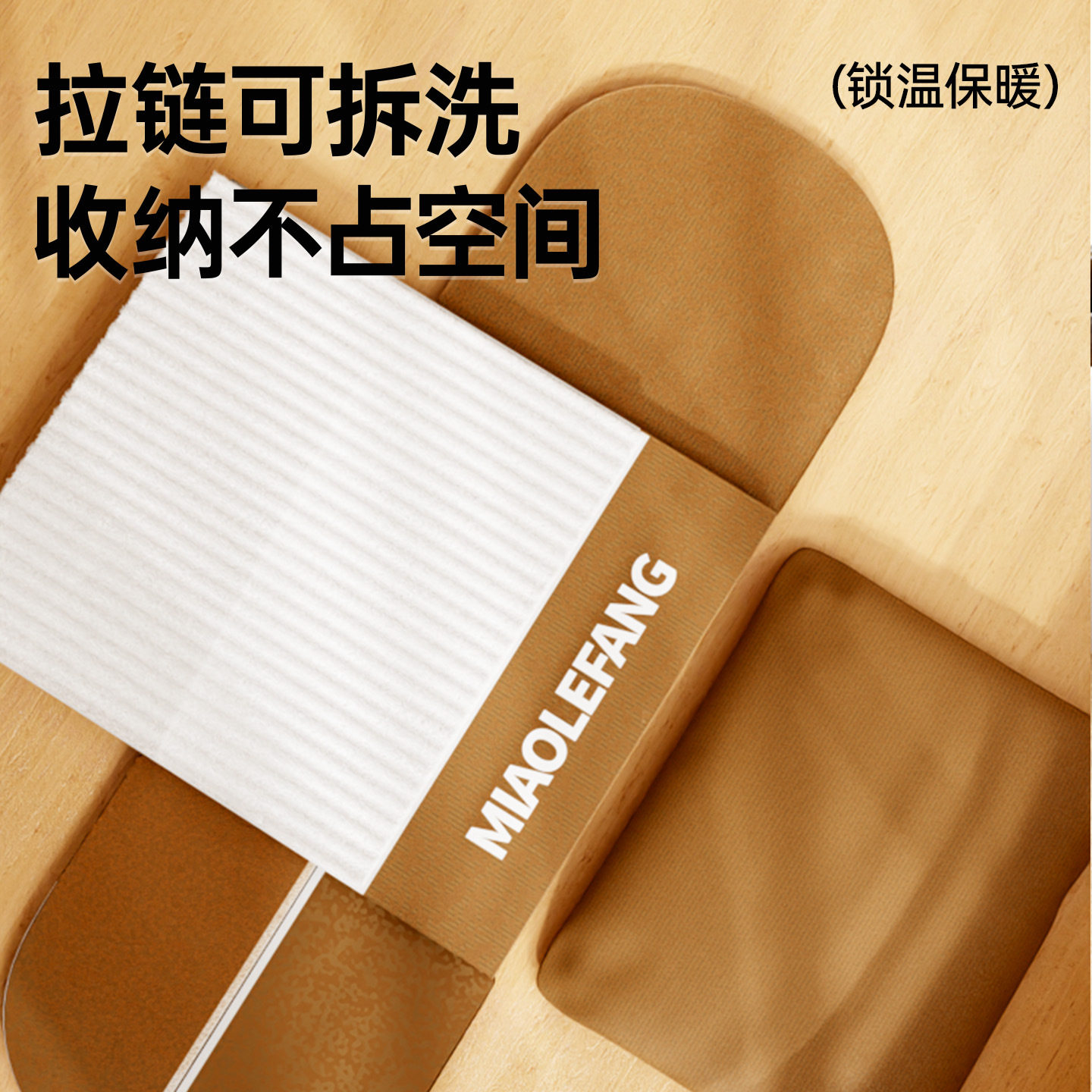 猫窝四季通用封闭式安全感猫咪睡窝猫屋猫帐篷冬天保暖可拆洗狗窝,淘宝优惠券,粉丝福利购,淘宝优惠卷