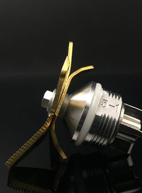 松泰st987沙冰机配件 刀组通用 刀头破壁料理机搅拌刀片轴承包邮