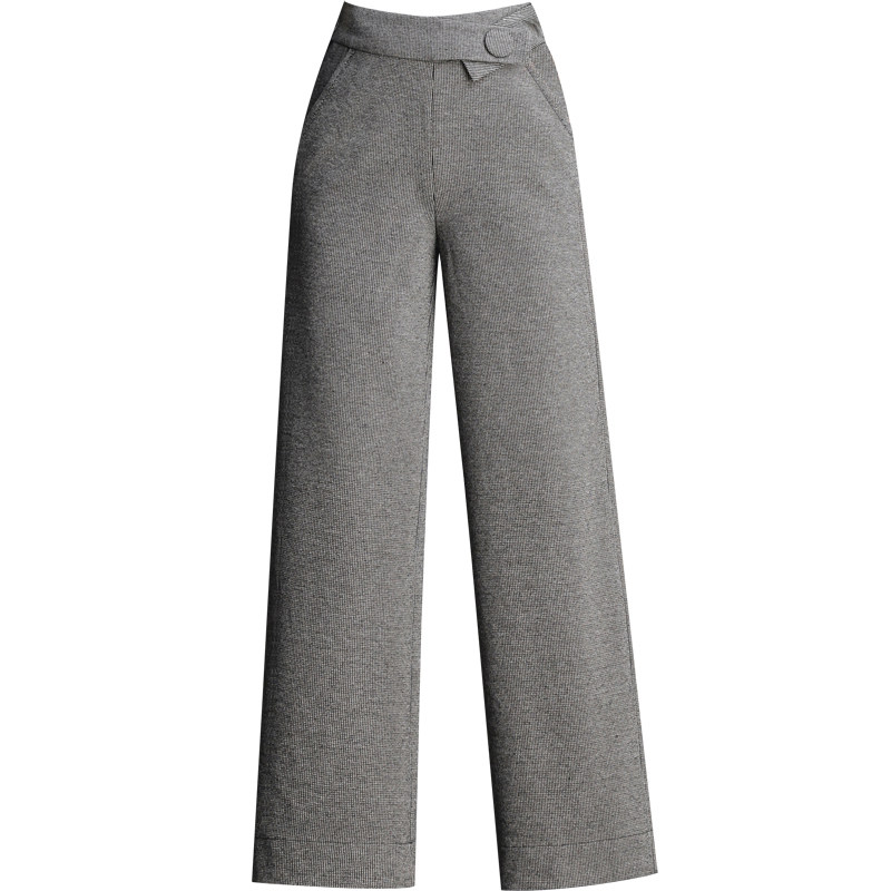 中年女冬季妈妈装中老年人长裤子 娇兰芭莉中老年女装