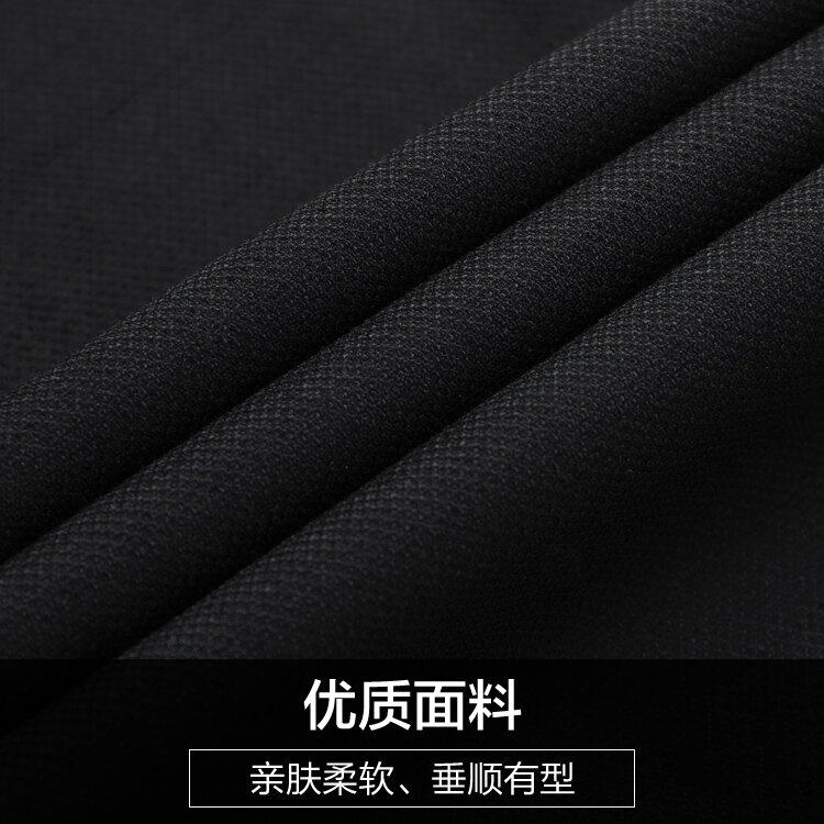 妈妈九分裤子女夏季薄2020 娇兰芭莉中老年女装