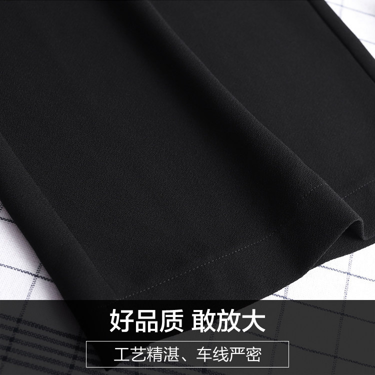  娇兰芭莉中老年女装